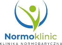 Normoklinic – Komora normobaryczna Piotrków Trybunalski Normoklinic – Komora normobaryczna Piotrków Trybunalski